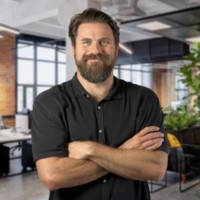 Scott MacKenzie Email & Phone Number