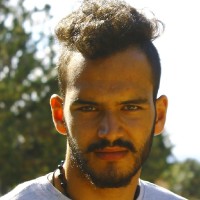 Nidhal Khemiri's profile photo