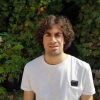 CTL Comunicació Employee Alejandro Delgado Martínez's profile photo