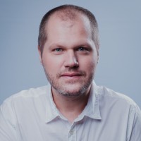 Penalty Employee Diego Fernando Lopes's profile photo