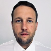 2JCP Employee Václav Moravec's profile photo