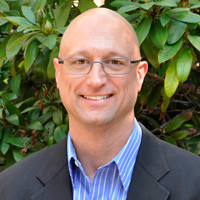 Agentics Foundation Employee Chett Rubenstein's profile photo