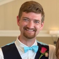 Austin Miller Email