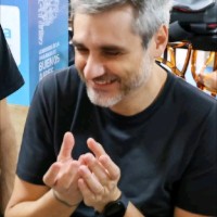 Juan Fera Email