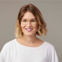 easy software Employee Tamara Zimmer's profile photo