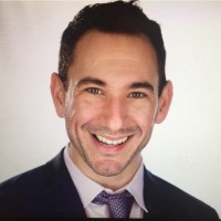Burford Capital Employee John Barbera's profile photo