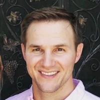 Justin Weiland Email & Phone Number