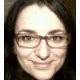 DragonStack Employee Giovanna di Lella's profile photo