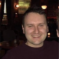Olleco Employee Mark Jelley's profile photo