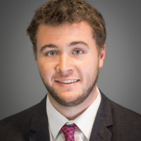 Adam Stoker Email & Phone Number