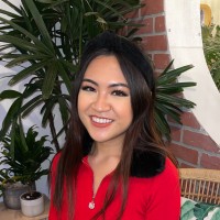 Telesair, Inc Employee Nicole Pham's profile photo