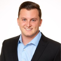 Oak City Capital Group Employee Tommy Dibrino's profile photo