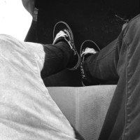 Landscape Products, Inc. Employee Jason Burger's profile photo