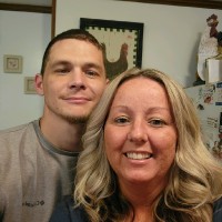 McKesson Employee Richard Fraley's profile photo