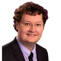 Carlyle Rogers Email & Phone Number