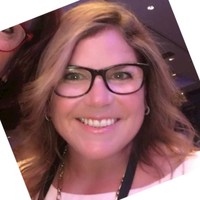 SOLVET Employee Pam Dorion's profile photo