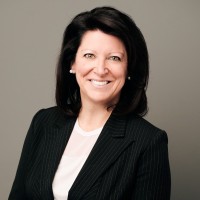 Maryse Carmichael Email