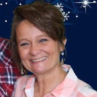 Robin Cureton Email & Phone Number