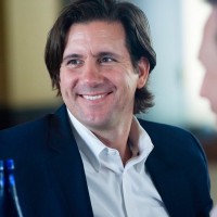 Pete Dooley Email & Phone Number