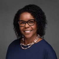 Danielle Ball Email