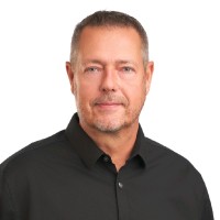 Frøslev-Mollerup Sparekasse Employee Lars Andersen's profile photo