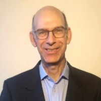Roofingreen Employee Frank Jellinek's profile photo