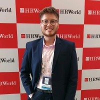 Rohith Raj Email