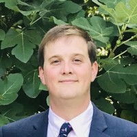 Urban SDK Employee William Queen's profile photo