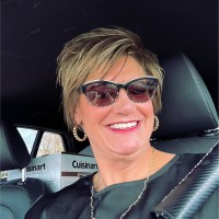 Interstate Erecting Inc Employee Cheryl Herre-Altizer's profile photo