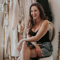 Wonderdust Employee Casey McGrath's profile photo