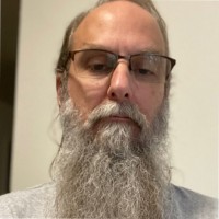 Ollie's Bargain Outlet, Inc. Employee Jeff Dill's profile photo