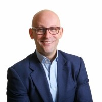 Elite Scholars of China Employee Tomer Rothschild's profile photo