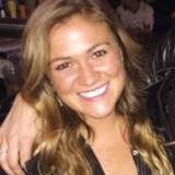 Natalie Dimaria Email & Phone Number