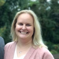 Granby Public Schools Employee Lauren Lane's profile photo