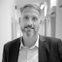 Åkerströms Employee Hans Åkerblom's profile photo