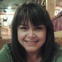 The Wise Institute Employee Darci Cantrell's profile photo