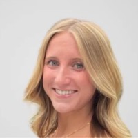 Spotswood Country Club Inc Employee Lynn Parker's profile photo