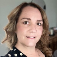 Natalie S.'s profile photo