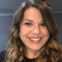 Katie Fleming Email & Phone Number