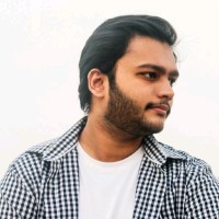 Shayan Imran Email