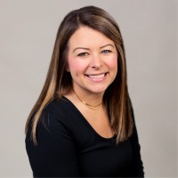 TriMark Digital Employee Kellie Baker's profile photo
