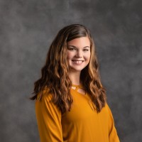 Illinois CancerCare Employee Megan Underwood's profile photo
