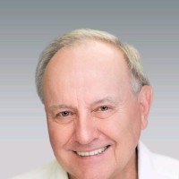 Steve Boyle Email & Phone Number