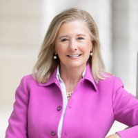 Aptive Resources Employee Laura Floyd's profile photo