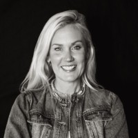 Ashley Hall School Employee Kate Daughtry's profile photo