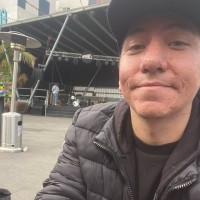 Quartyard Employee Joseph Jauregui's profile photo