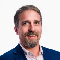 Clint Knopp Email & Phone Number