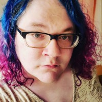 Hit Detection Employee Julie Muncy's profile photo
