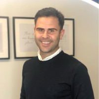 Neil Worrall Email & Phone Number