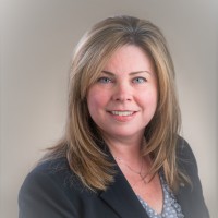 Debbie Callaghan Email & Phone Number